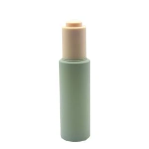 Fliexken tal-Qtar 50ml